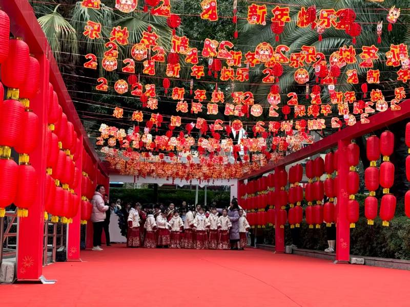 大化文化资源深度挖掘：构建具有城市辨识度的文旅内容矩阵